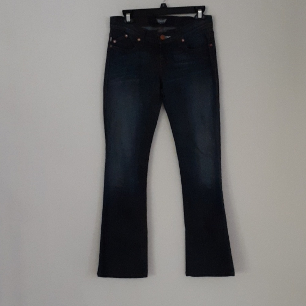 Rock and Republic boot cut Jeans size 26